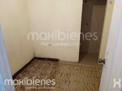 Casa de 4 alcobas en arriendo en Santa Lucia, Medellín, 120 m² · foto 10 de 14