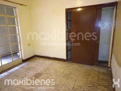 Casa de 4 alcobas en arriendo en Santa Lucia, Medellín, 120 m² · foto 11 de 14