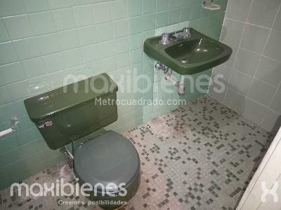 Casa de 4 alcobas en arriendo en Santa Lucia, Medellín, 120 m² · foto 14 de 14