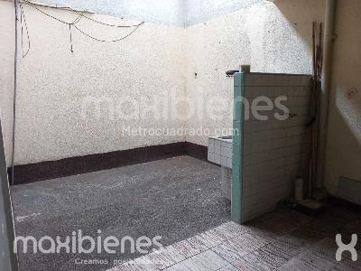 Casa de 4 alcobas en arriendo en Santa Lucia, Medellín, 120 m² · foto 5 de 14