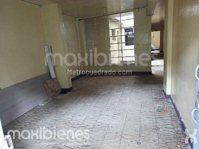 Casa de 4 alcobas en arriendo en Santa Lucia, Medellín, 120 m² · foto 6 de 14