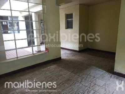 Casa de 4 alcobas en arriendo en Santa Lucia, Medellín, 120 m² · foto 7 de 14