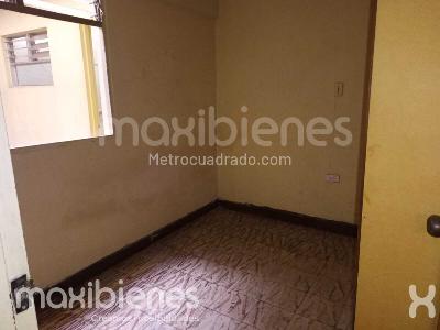 Casa de 4 alcobas en arriendo en Santa Lucia, Medellín, 120 m² · foto 9 de 14