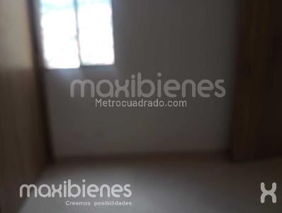 Apartamento de 2 alcobas en arriendo en San Antonio De Prado, Medellín, 50 m² · foto 5 de 9