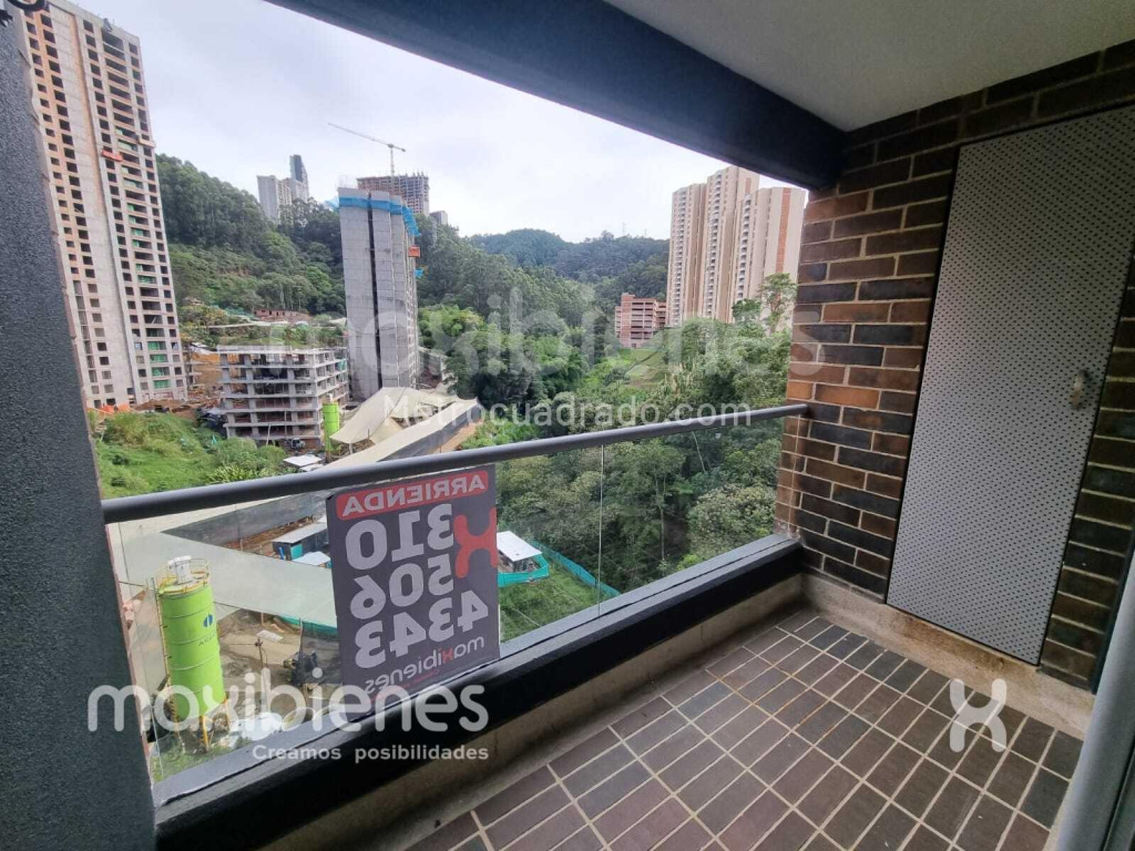 Foto del apartamento