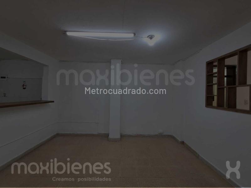 2BR Apartment in Itagui (60 m²) - 4