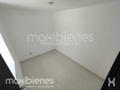 Apartaestudio en arriendo en Belen Miravalle, Medellín · foto 7 de 8