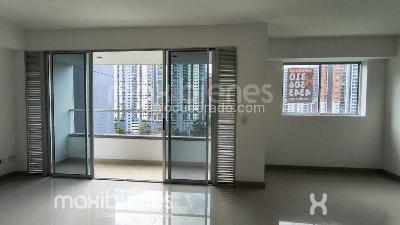 Apartaestudio en Arriendo, Tres Esquinas, Sabaneta en Tres Esquinas