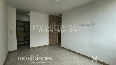 Apartamento de 2 alcobas en arriendo en La Doctora, Sabaneta, 68 m² · foto 11 de 16