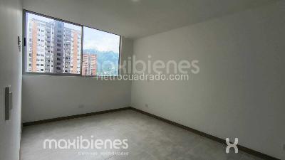 Apartamento de 2 alcobas en arriendo en La Doctora, Sabaneta, 68 m² · foto 12 de 16
