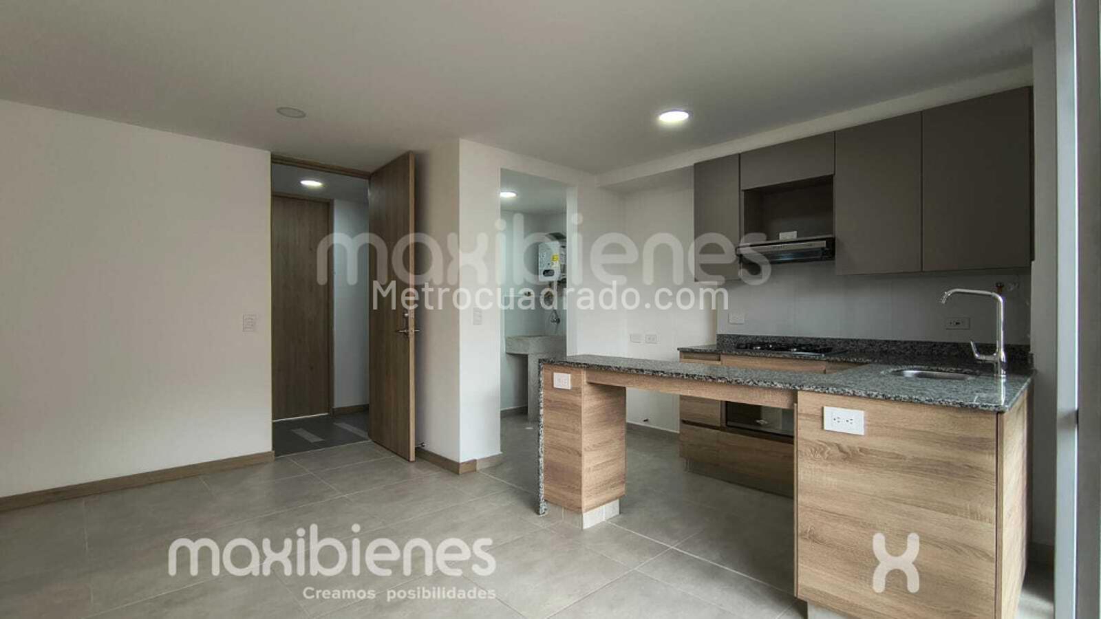 Foto del apartamento