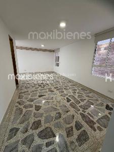 Apartamento de 3 alcobas en arriendo en Simon Bolivar, Medellín, 130 m² · foto 10 de 14
