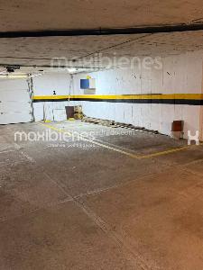 Apartamento de 3 alcobas en arriendo en Simon Bolivar, Medellín, 130 m² · foto 12 de 14