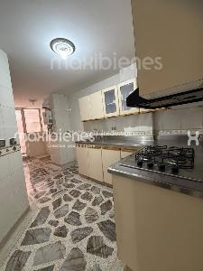 Apartamento de 3 alcobas en arriendo en Simon Bolivar, Medellín, 130 m² · foto 2 de 14