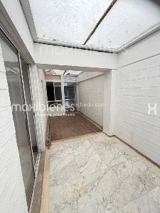 Apartamento de 3 alcobas en arriendo en Simon Bolivar, Medellín, 130 m² · foto 3 de 14