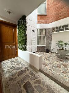 Apartamento de 3 alcobas en arriendo en Simon Bolivar, Medellín, 130 m² · foto 4 de 14