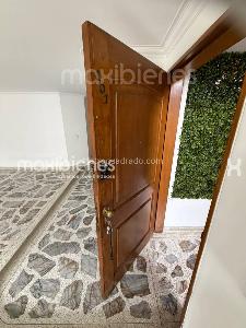 Apartamento de 3 alcobas en arriendo en Simon Bolivar, Medellín, 130 m² · foto 5 de 14