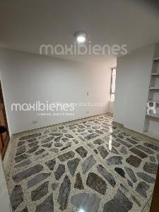 Apartamento de 3 alcobas en arriendo en Simon Bolivar, Medellín, 130 m² · foto 6 de 14