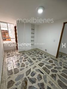 Apartamento de 3 alcobas en arriendo en Simon Bolivar, Medellín, 130 m² · foto 7 de 14