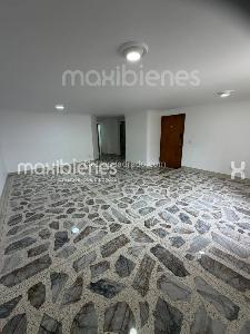 Apartamento de 3 alcobas en arriendo en Simon Bolivar, Medellín, 130 m² · foto 8 de 14