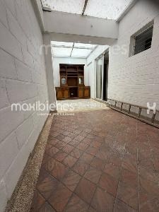 Apartamento de 3 alcobas en arriendo en Simon Bolivar, Medellín, 130 m² · foto 9 de 14