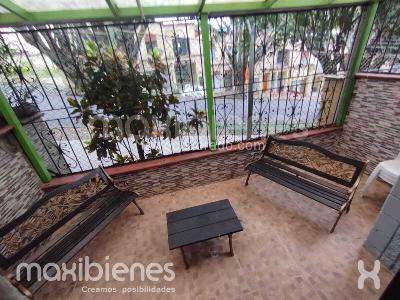 Casa de 3 alcobas en venta en La Pilarica, Medellín, 110 m² · foto 7 de 15