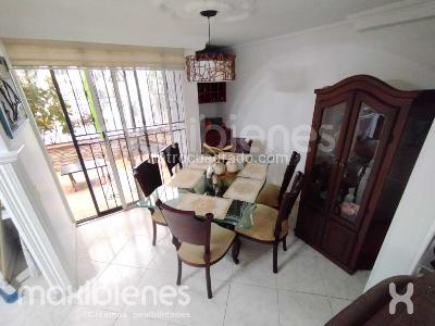 Casa de 3 alcobas en venta en La Pilarica, Medellín, 110 m² · foto 8 de 15