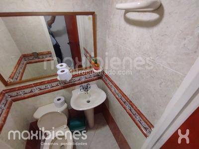 Casa de 3 alcobas en venta en La Pilarica, Medellín, 110 m² · foto 11 de 15
