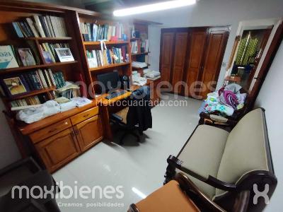 Casa de 3 alcobas en venta en La Pilarica, Medellín, 110 m² · foto 13 de 15