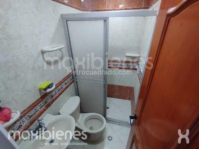 Casa de 3 alcobas en venta en La Pilarica, Medellín, 110 m² · foto 15 de 15