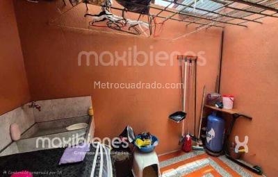 Casa de 4 alcobas en venta en Castilla, Medellín, 277 m² · foto 10 de 20