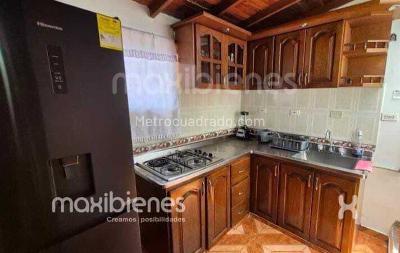 Casa de 4 alcobas en venta en Castilla, Medellín, 277 m² · foto 11 de 20