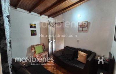 Casa de 4 alcobas en venta en Castilla, Medellín, 277 m² · foto 14 de 20