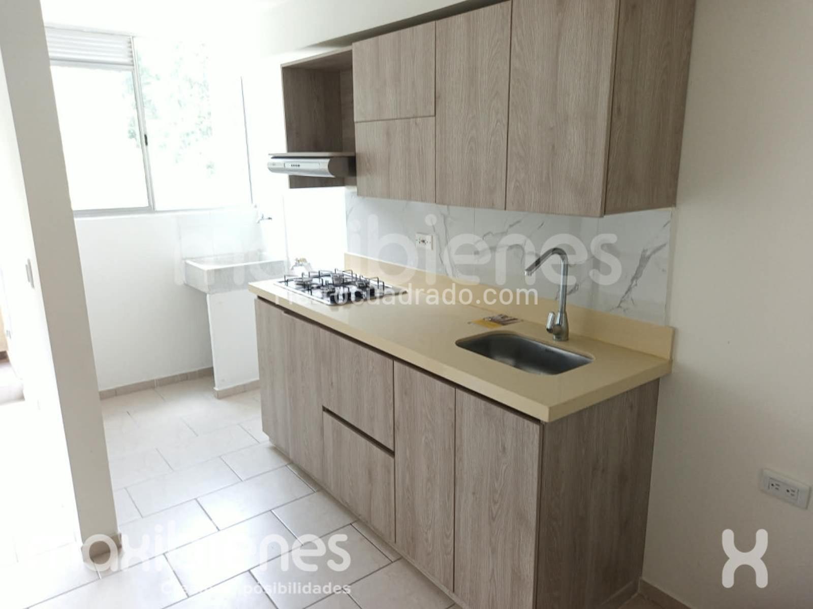 Foto del apartamento