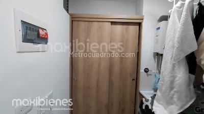 Apartamento en venta en Suramerica, Itagüí · foto 5 de 19