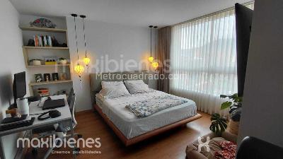 Apartamento en venta en Suramerica, Itagüí · foto 6 de 19