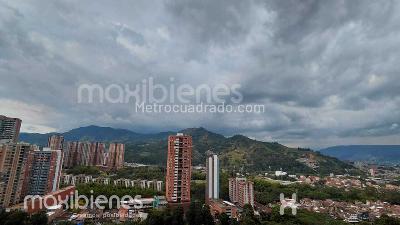 Apartamento en venta en Suramerica, Itagüí · foto 11 de 19