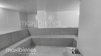 Apartamento en venta en Suramerica, Itagüí · foto 15 de 19
