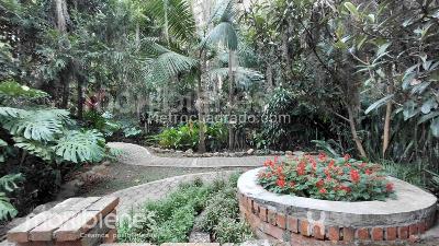 Apartamento en venta en Suramerica, Itagüí · foto 16 de 19