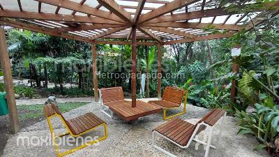 Apartamento en venta en Suramerica, Itagüí · foto 17 de 19