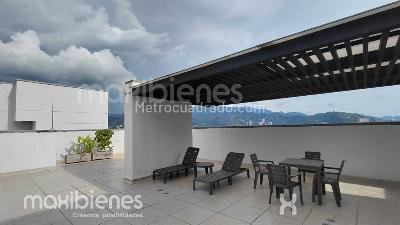 Apartamento en venta en Suramerica, Itagüí · foto 18 de 19