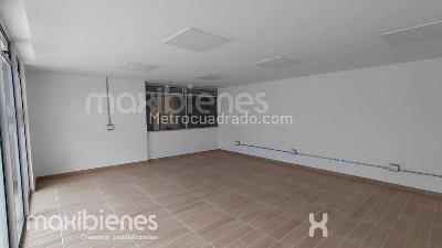 Apartamento en venta en Suramerica, Itagüí · foto 19 de 19