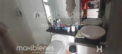 Apartamento de 2 alcobas en arriendo en Suramerica, Itagüí, 88 m² · foto 10 de 11
