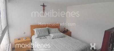 Apartamento de 2 alcobas en arriendo en Suramerica, Itagüí, 88 m² · foto 7 de 11