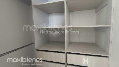 Apartamento de 3 alcobas en arriendo en San Jose, Sabaneta, 70 m² · foto 5 de 14