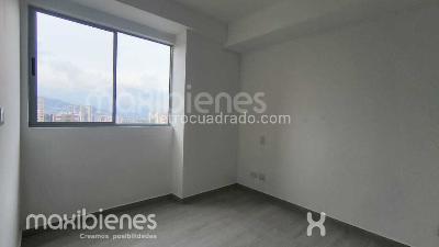 Apartamento de 3 alcobas en arriendo en San Jose, Sabaneta, 70 m² · foto 7 de 14