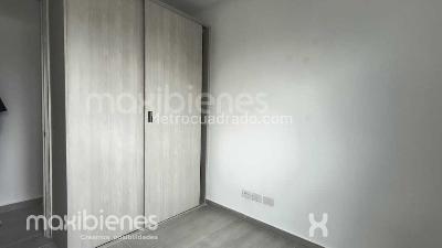Apartamento de 3 alcobas en arriendo en San Jose, Sabaneta, 70 m² · foto 8 de 14