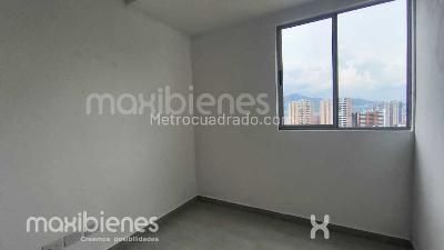 Apartamento de 3 alcobas en arriendo en San Jose, Sabaneta, 70 m² · foto 10 de 14