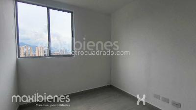 Apartamento de 3 alcobas en arriendo en San Jose, Sabaneta, 70 m² · foto 12 de 14