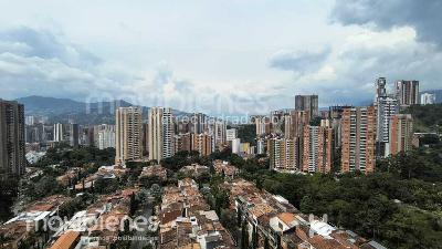 Apartamento de 3 alcobas en arriendo en San Jose, Sabaneta, 70 m² · foto 14 de 14